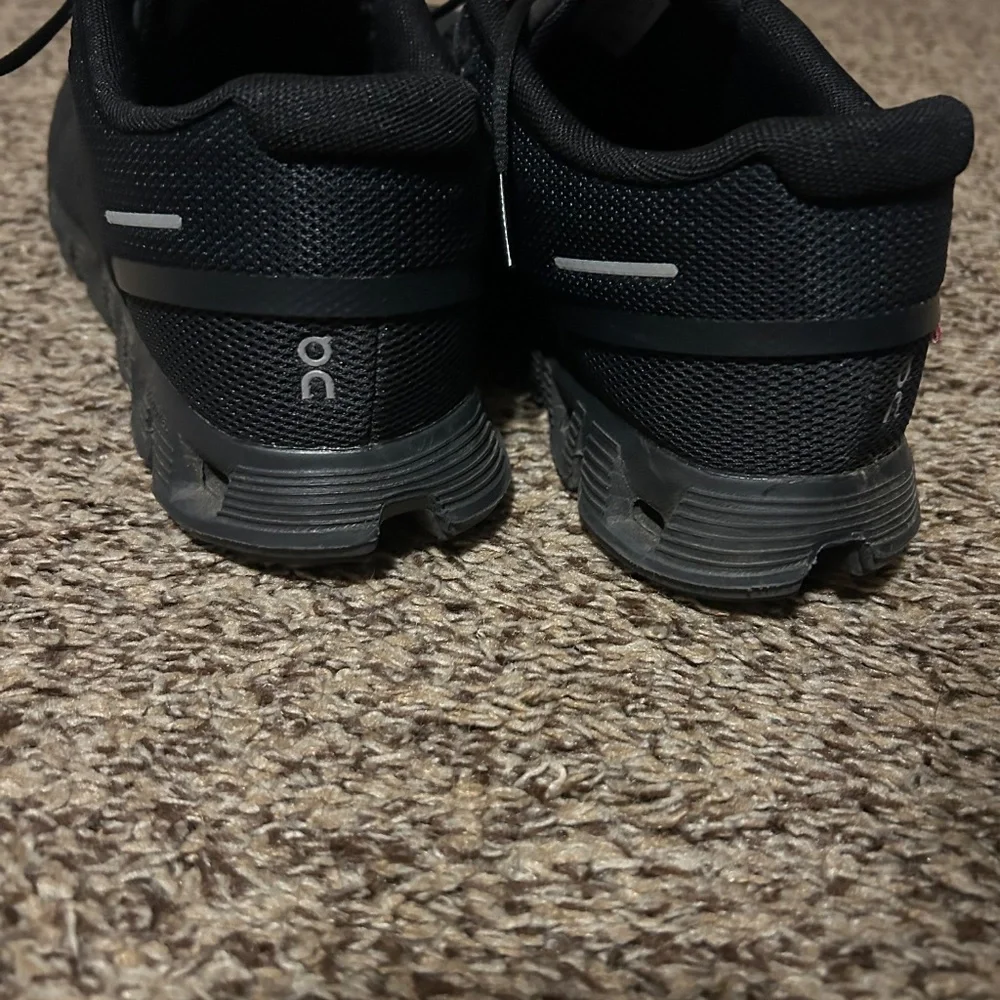 Shoes - Picture 3 of 3